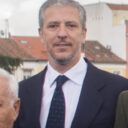 (Pablo_Arias_Echeverría)_(PP_Europeas)_SAM9166_(46609879015)_(cropped)