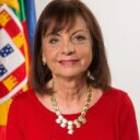 Retrato_oficial_Maria_Manuel_Leitão_Marques