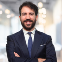 Vincenzo-Renda-1